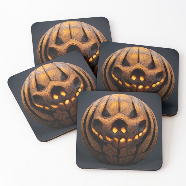 Item preview, Halloween Jack O Lantern’22 #2 Chung O Lantern designed and sold by WinnieWonka13.
