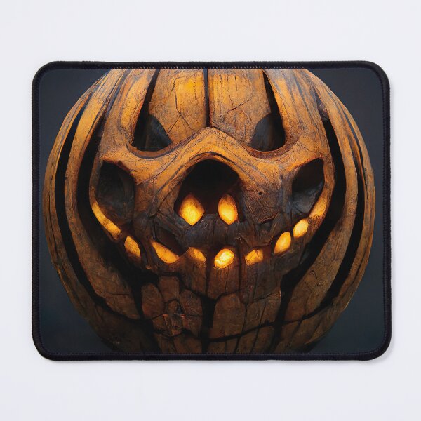 Item preview, Halloween Jack O Lantern’22 #2 Chung O Lantern designed and sold by WinnieWonka13.
