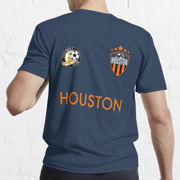 Philadelphia Union Soccer Jersey Essential T-Shirt for Sale by  heavenlywhale