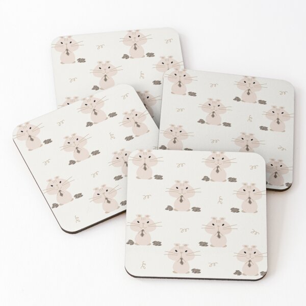 Item preview, Hamjji designed and sold by ljstudio.