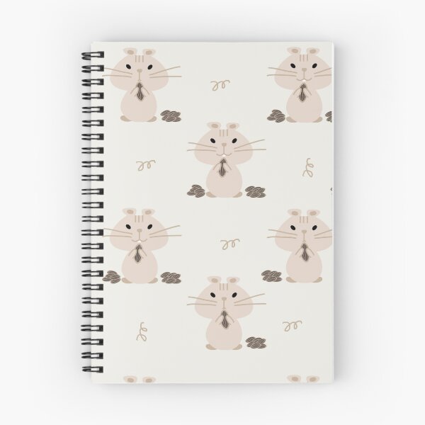 Item preview, Hamjji designed and sold by ljstudio.