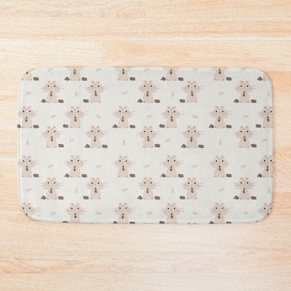 Item preview, Hamjji designed and sold by ljstudio.