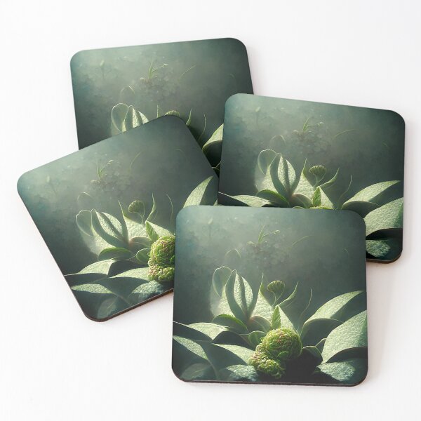 Item preview, Flowers 20 designed and sold by Achrosis.