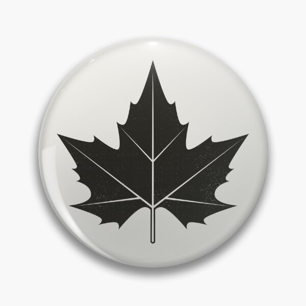Item preview, Tree Leaves or Leaf Shapes Identification ID Chart designed and sold by Iris Luckhaus.