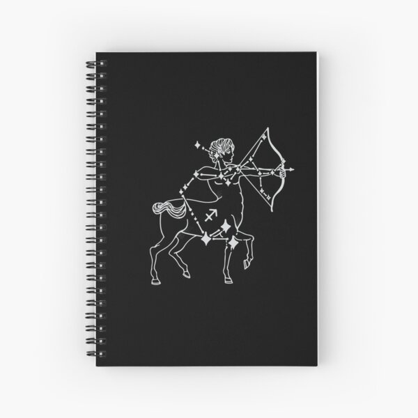 Item preview, Sagittarius  designed and sold by Daniel Watts.