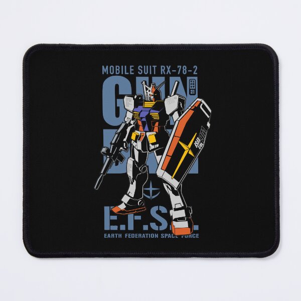 Item preview, 199 RX78 Gundam designed and sold by Yexart.