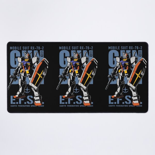 Item preview, 199 RX78 Gundam designed and sold by Yexart.