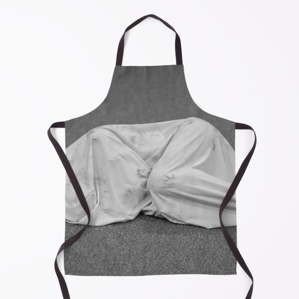 Item preview, Woman Lying Inside a Sack designed and sold by Mats Silvan.