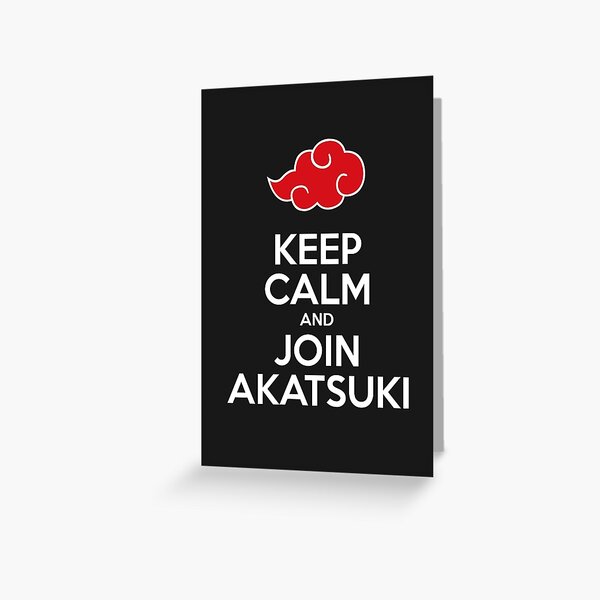 Anime Quotes Greeting Cards for Sale  Redbubble