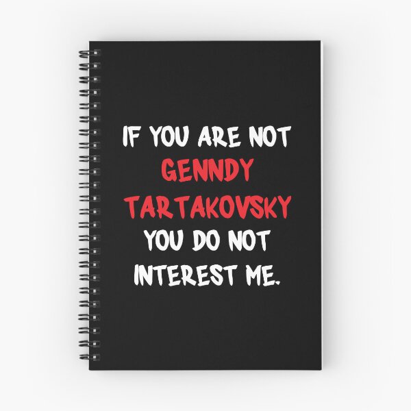 Item preview, Genndy Tartakovsky - If you are not designed and sold by 2Girls1Shirt.