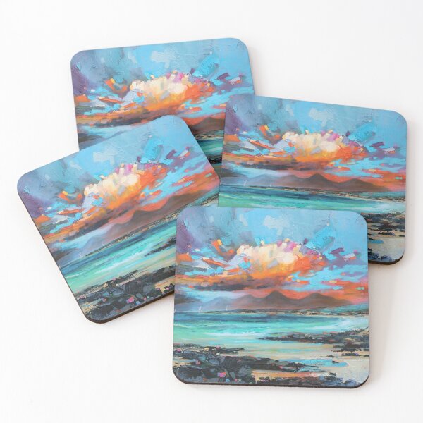 Item preview, Sanna Sky designed and sold by scottnaismith.
