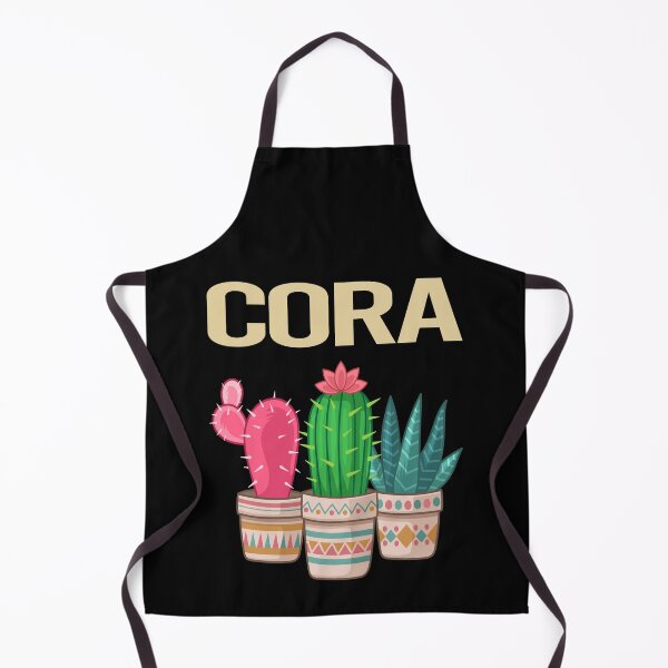 Item preview, Happy Cactus Cora designed and sold by DavetteJungle.