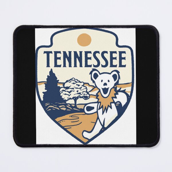 Item preview, Tennessee Jed Classic T-Shirt designed and sold by YusufRuiter.