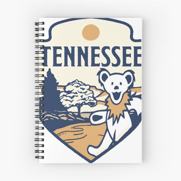 Item preview, Tennessee Jed Classic T-Shirt designed and sold by YusufRuiter.