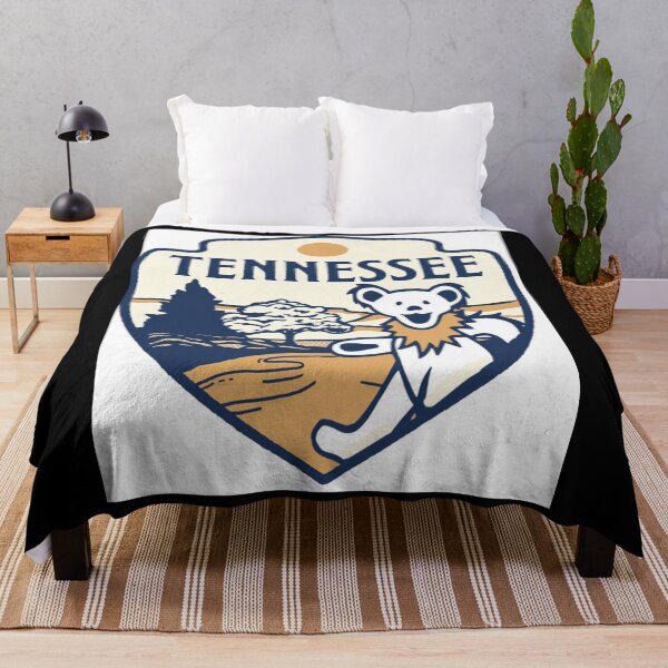 Item preview, Tennessee Jed Classic T-Shirt designed and sold by YusufRuiter.