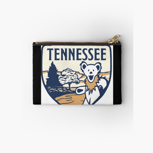 Item preview, Tennessee Jed Classic T-Shirt designed and sold by YusufRuiter.