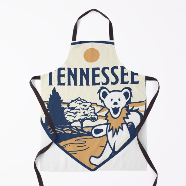 Item preview, Tennessee Jed Classic T-Shirt designed and sold by YusufRuiter.