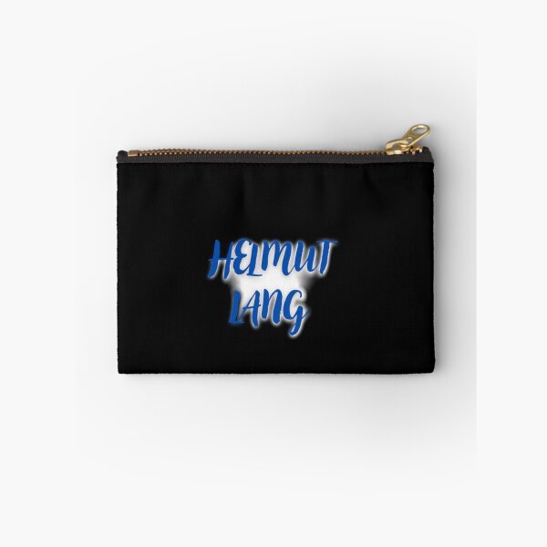 Item preview,  HELMUT LANG Essential T-Shirt designed and sold by FRANI-ART.