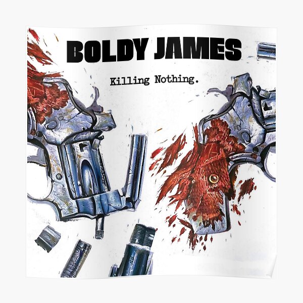 特価】 Boldy 洋楽 James Boldy Drop - 未開封レコード2枚セット