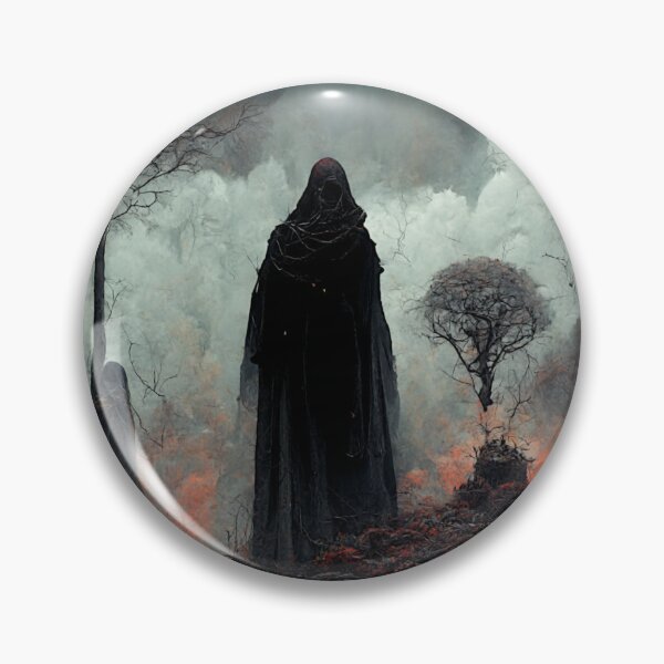 Item preview, Giant designed and sold by Achrosis.