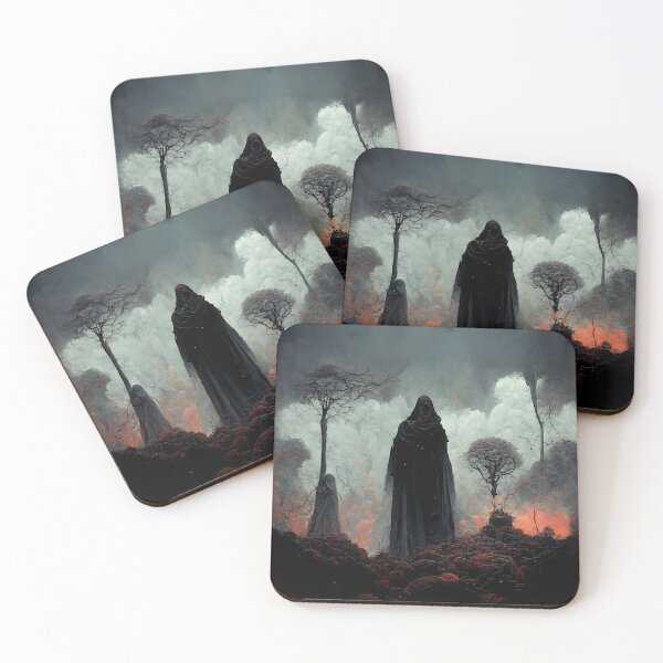 Item preview, Giant designed and sold by Achrosis.