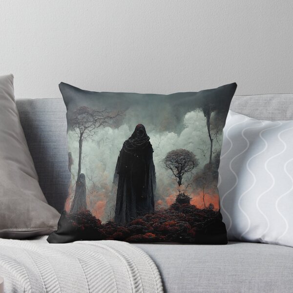 Item preview, Giant designed and sold by Achrosis.
