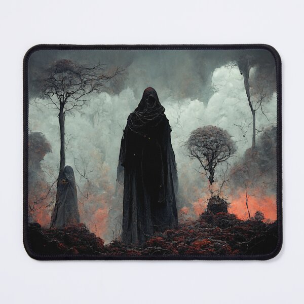 Item preview, Giant designed and sold by Achrosis.