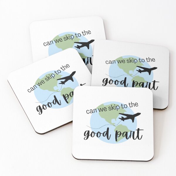Item preview, Can we skip to the.... designed and sold by Jennifer Kennedy.