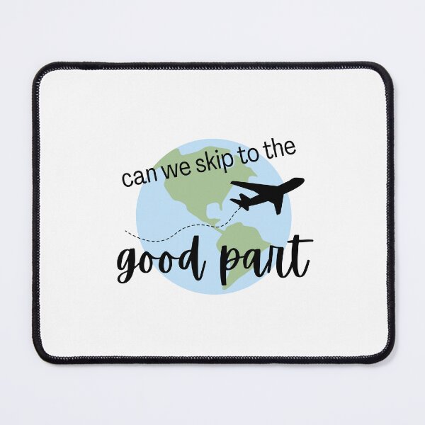 Item preview, Can we skip to the.... designed and sold by Jennifer Kennedy.