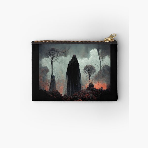 Item preview, Giant designed and sold by Achrosis.
