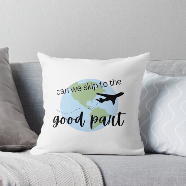 Item preview, Can we skip to the.... designed and sold by Jennifer Kennedy.