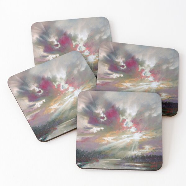 Item preview, Loch Light designed and sold by scottnaismith.