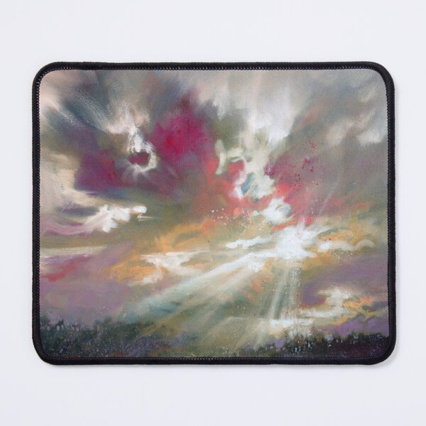 Item preview, Loch Light designed and sold by scottnaismith.
