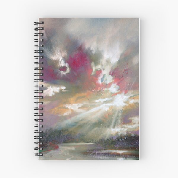 Item preview, Loch Light designed and sold by scottnaismith.
