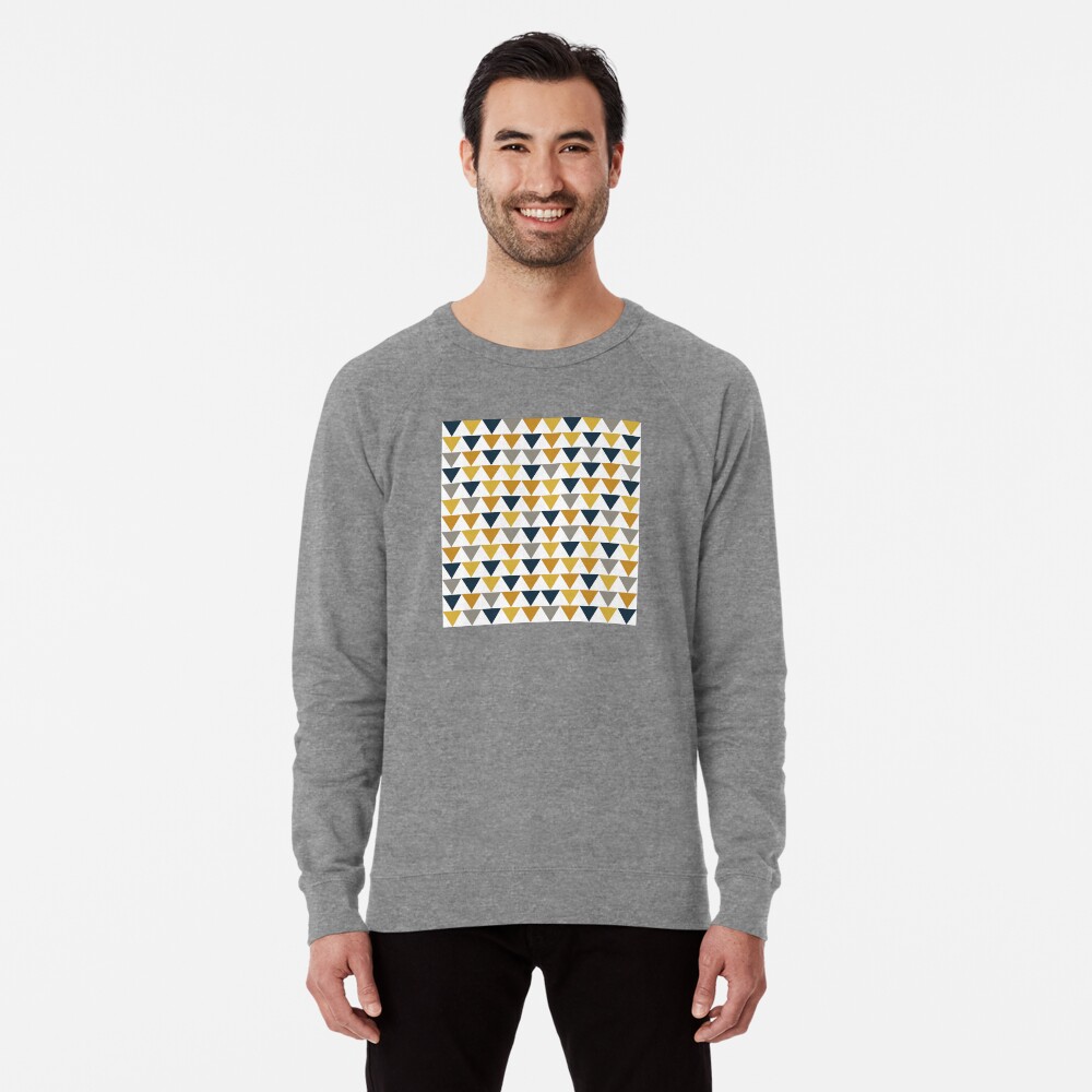 Item preview, Lightweight Sweatshirt designed and sold by kierkegaard.