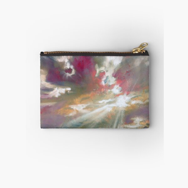 Item preview, Loch Light designed and sold by scottnaismith.