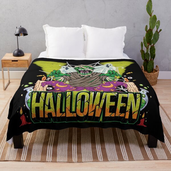 Item preview, Halloween Scary Evil Pumpkin Funny Pumpkin Head 2022 designed and sold by capotees.
