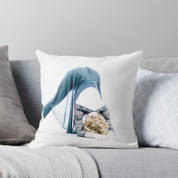 Item preview, Ballet Dancer Dancing designed and sold by Mats Silvan.