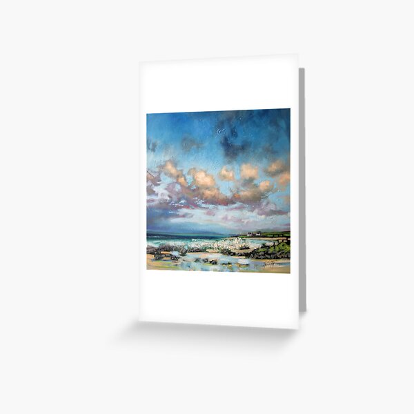 Item preview, Uist Crofts designed and sold by scottnaismith.