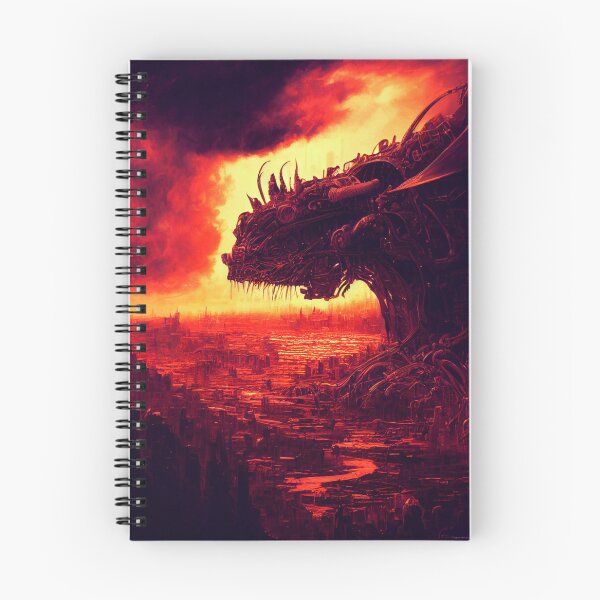 Item preview, Greenhouse earth - world in ruins designed and sold by ThunderSlayer.