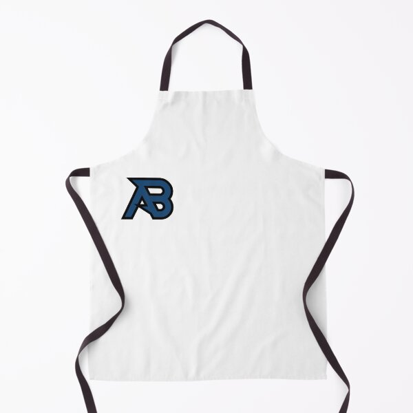 Item preview, Logo designed and sold by Novel Designs.