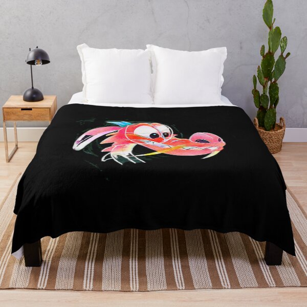 Aperçu de l'œuvre Un dragon chanceux T-shirt classique créée et vendue par YusufRuiter.