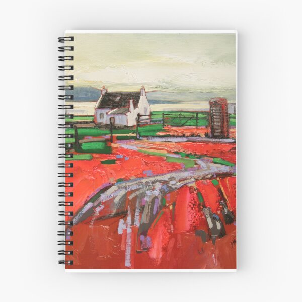 Item preview, Skye Phonebox designed and sold by scottnaismith.