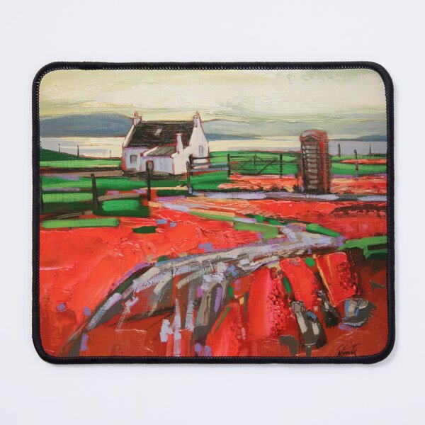 Item preview, Skye Phonebox designed and sold by scottnaismith.