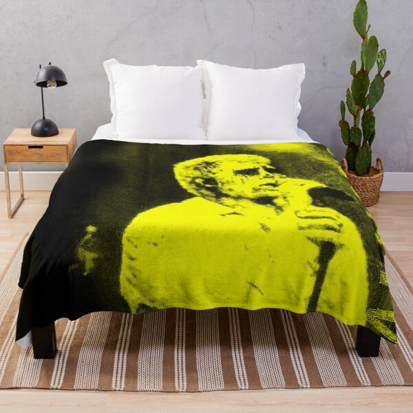 Item preview, Poison ivy designed and sold by LopezEdward.