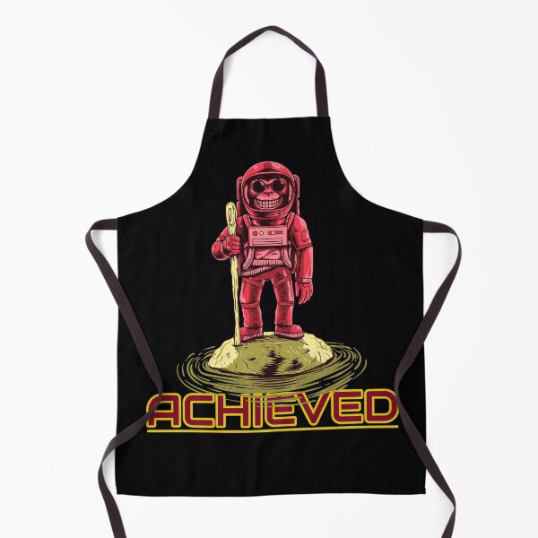 Item preview, PLANET ACHIEVED designed and sold by MJ96-PRO.