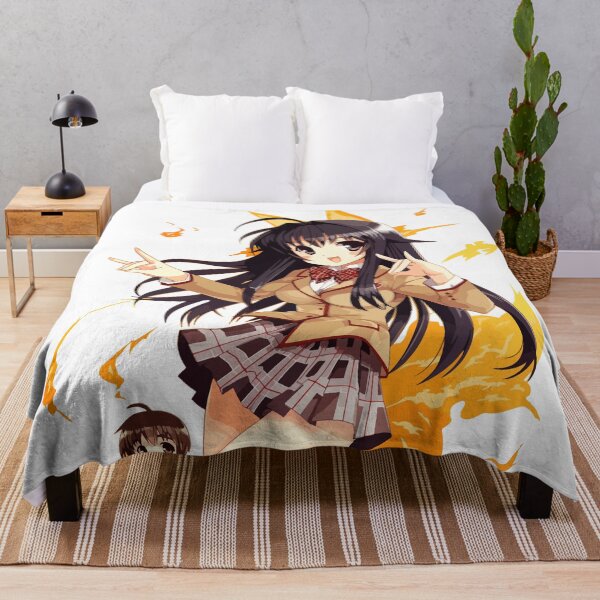 Item preview, Anime - Chizur Minamoto designed and sold by RetroCentre.