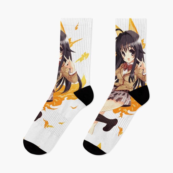 Item preview, Anime - Chizur Minamoto designed and sold by RetroCentre.