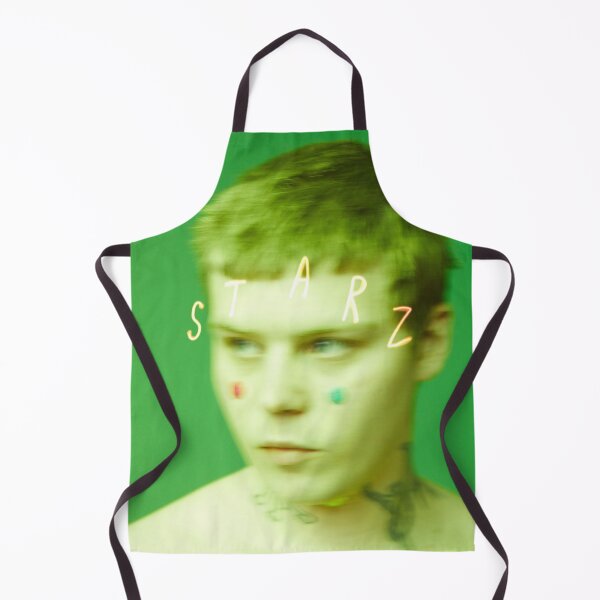 Item preview, Starz designed and sold by LopezEdward.
