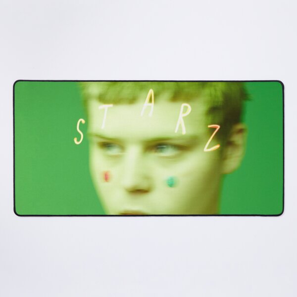 Item preview, Starz  designed and sold by LopezEdward.